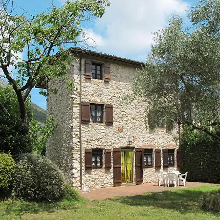 Girasole By Interhome Semesterbostad Santa Maria Giudice