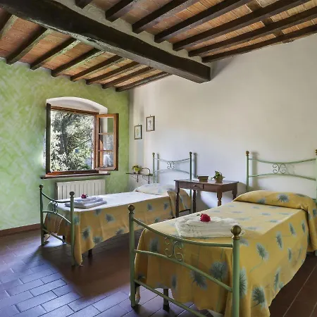 Girasole By Interhome * Santa Maria Giudice