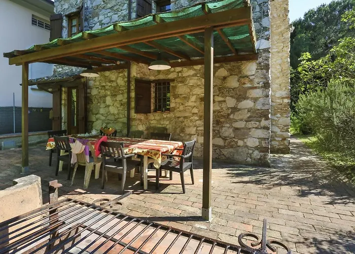 Girasole By Interhome Santa Maria Giudice